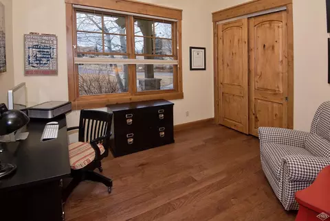 26 Right Lady Belle Pl, Eagle, CO 81631 photo 20
