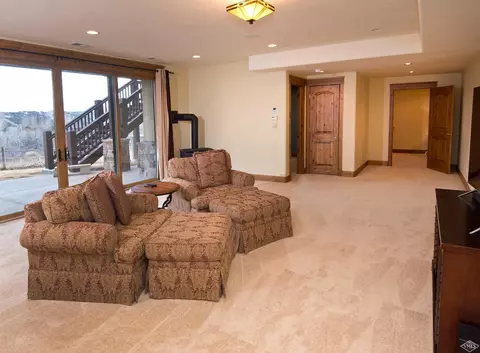 26 Right Lady Belle Pl, Eagle, CO 81631 photo 23