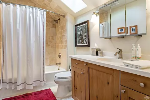 1150 Hernage Creek Rd, Eagle, CO 81631 photo 21