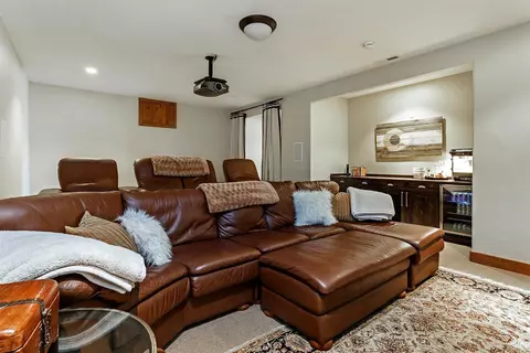 1150 Hernage Creek Rd, Eagle, CO 81631 photo 16