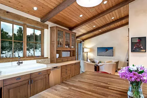 1150 Hernage Creek Rd, Eagle, CO 81631 photo 9