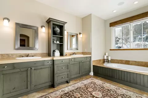 1150 Hernage Creek Rd, Eagle, CO 81631 photo 13