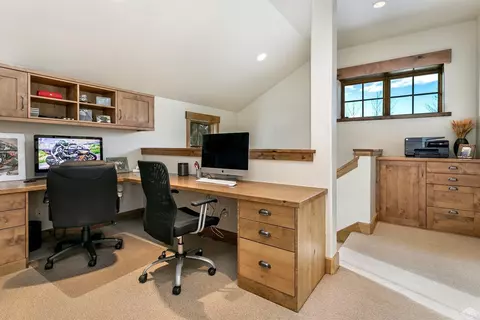 1150 Hernage Creek Rd, Eagle, CO 81631 photo 19