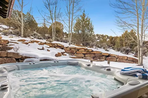 1150 Hernage Creek Rd, Eagle, CO 81631 photo 23
