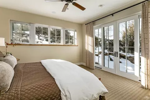 1150 Hernage Creek Rd, Eagle, CO 81631 photo 12