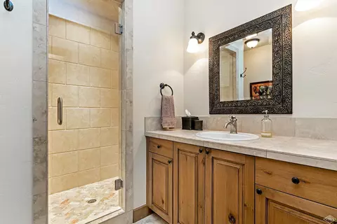 1150 Hernage Creek Rd, Eagle, CO 81631 photo 18