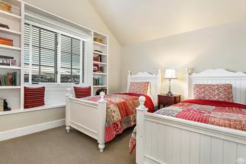 1150 Hernage Creek Rd, Eagle, CO 81631 photo 20