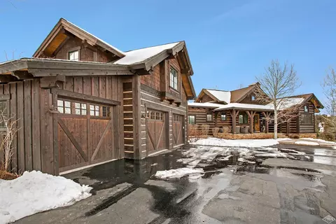 1150 Hernage Creek Rd, Eagle, CO 81631 photo 24