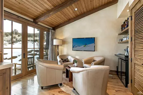 1150 Hernage Creek Rd, Eagle, CO 81631 photo 10