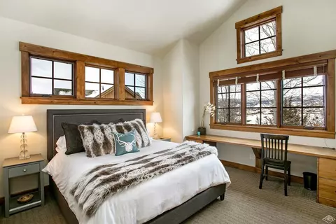 1150 Hernage Creek Rd, Eagle, CO 81631 photo 17
