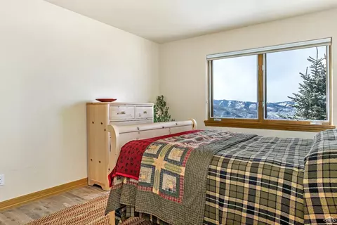 5221 Wildridge Rd E #B, Avon, CO 81620 photo 16