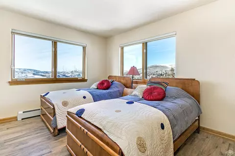 5221 Wildridge Rd E #B, Avon, CO 81620 photo 17