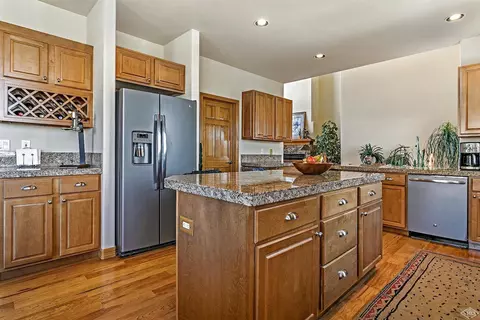 5221 Wildridge Rd E #B, Avon, CO 81620 photo 5