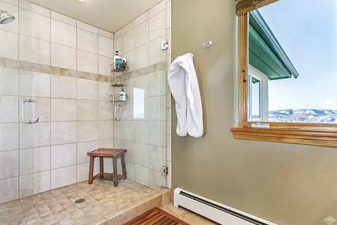 5221 Wildridge Rd E #B, Avon, CO 81620 photo 15