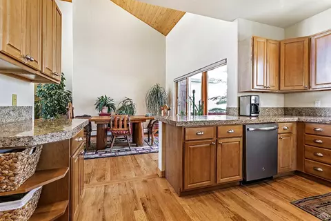 5221 Wildridge Rd E #B, Avon, CO 81620 photo 7
