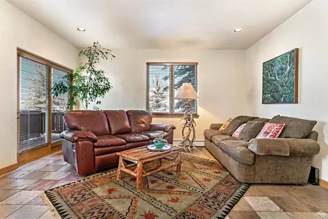 5221 Wildridge Rd E #B, Avon, CO 81620 photo 9