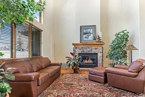 5221 Wildridge Rd E #B, Avon, CO 81620 photo 8