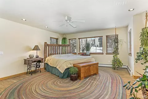 5221 Wildridge Rd E #B, Avon, CO 81620 photo 11