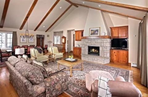 174 Eagles Glen Rd, Edwards, CO 81632 photo 5