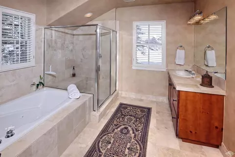 174 Eagles Glen Rd, Edwards, CO 81632 photo 14