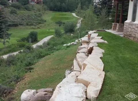 174 Eagles Glen Rd, Edwards, CO 81632 photo 22