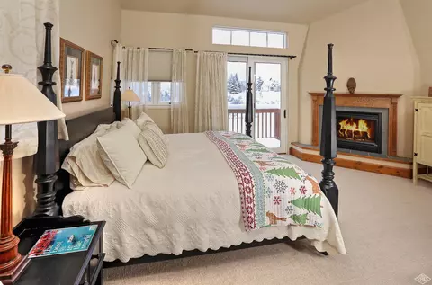 174 Eagles Glen Rd, Edwards, CO 81632 photo 13