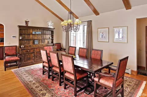 174 Eagles Glen Rd, Edwards, CO 81632 photo 7