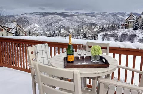 174 Eagles Glen Rd, Edwards, CO 81632 photo 19