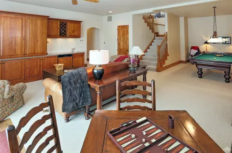 174 Eagles Glen Rd, Edwards, CO 81632 photo 11
