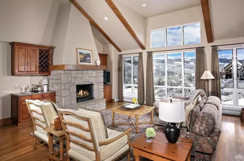 174 Eagles Glen Rd, Edwards, CO 81632 photo 2