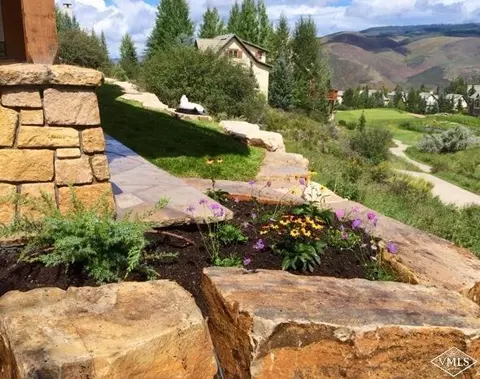 174 Eagles Glen Rd, Edwards, CO 81632 photo 23