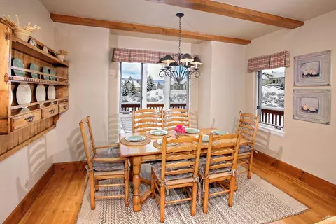 174 Eagles Glen Rd, Edwards, CO 81632 photo 9