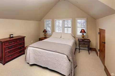 174 Eagles Glen Rd, Edwards, CO 81632 photo 16