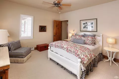 174 Eagles Glen Rd, Edwards, CO 81632 photo 18