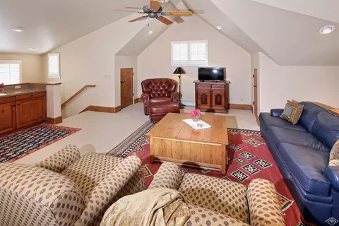 174 Eagles Glen Rd, Edwards, CO 81632 photo 15