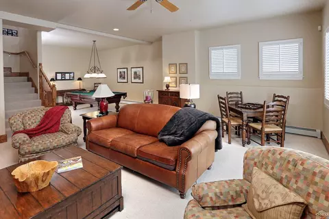174 Eagles Glen Rd, Edwards, CO 81632 photo 10
