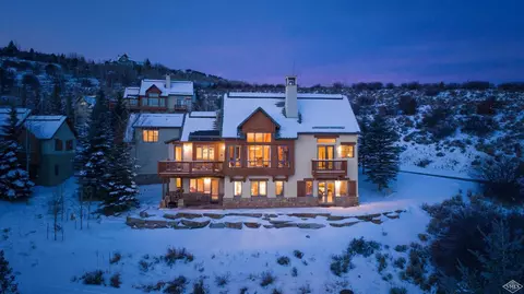 174 Eagles Glen Rd, Edwards, CO 81632 photo 1