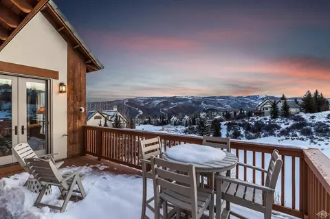 174 Eagles Glen Rd, Edwards, CO 81632 photo 3