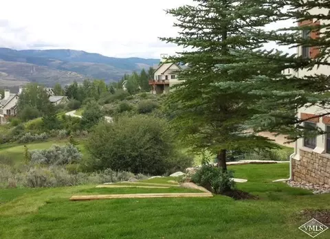 174 Eagles Glen Rd, Edwards, CO 81632 photo 21