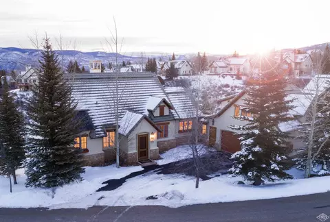 174 Eagles Glen Rd, Edwards, CO 81632 photo 4