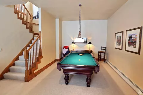 174 Eagles Glen Rd, Edwards, CO 81632 photo 12