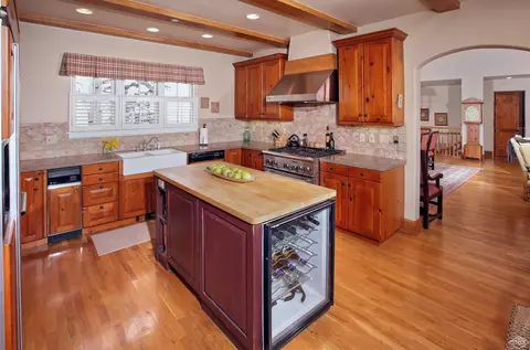 174 Eagles Glen Rd, Edwards, CO 81632 photo 8