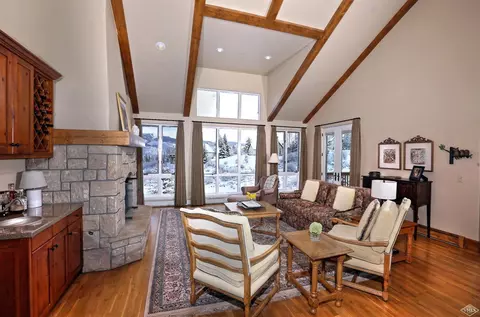 174 Eagles Glen Rd, Edwards, CO 81632 photo 6