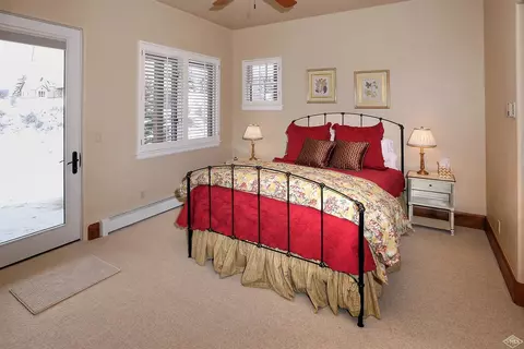 174 Eagles Glen Rd, Edwards, CO 81632 photo 17