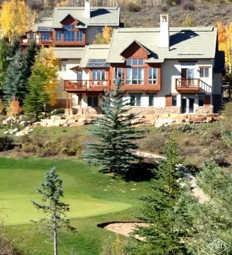 174 Eagles Glen Rd, Edwards, CO 81632 photo 24