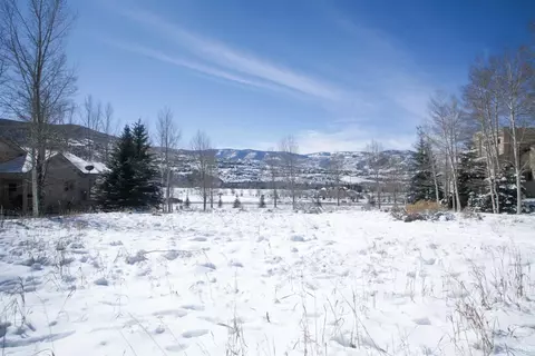 138 Hackamore Rd, Edwards, CO 81632 photo 4