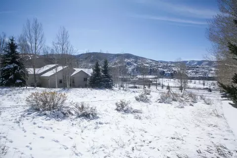 138 Hackamore Rd, Edwards, CO 81632 photo 6