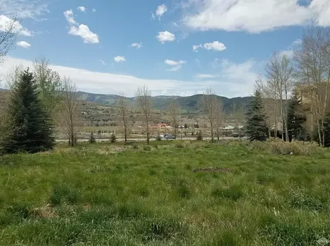 138 Hackamore Rd, Edwards, CO 81632 photo 1