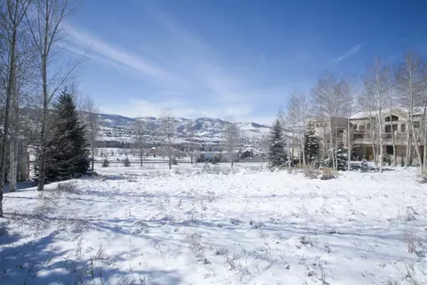 138 Hackamore Rd, Edwards, CO 81632 photo 5
