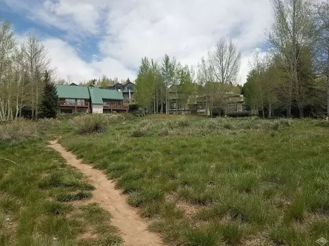 138 Hackamore Rd, Edwards, CO 81632 photo 3